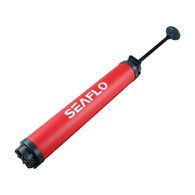 Premium Kayak / Dinghy / Pwc Portable Hand Bilge Pump 41Cm 