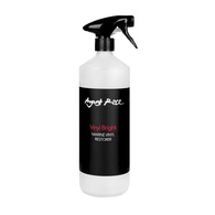 Premium Vinyl Cleaner & Protector Bio Friendly 1 litre