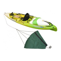 Drift Chute / Kayak Drogue