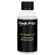 Lr Uv Sealer / Protector For Inflatable Boats Bio-Friendly 250Ml