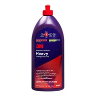 Perfect It 36102 Gelcoat Heavy Cutting Compound 946ML