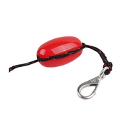 Deluxe Jetski Pwc Kayak Anchor Kit W/Bag 0.7Kg Anchor + Winder