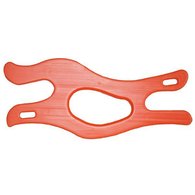 Deluxe Jetski Pwc Kayak Anchor Kit W/Bag 0.7Kg Anchor + Winder