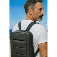 500+ Bundle With Extra Battery And Landing Pad