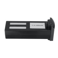 Entro Accessory Spare Battery