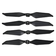 ACCESSORY SPARE SET OF PROPELLERS
