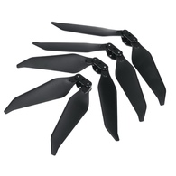 Accessory Spare Set Of Propellers