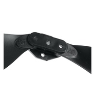 Accessory Spare Set Of Propellers