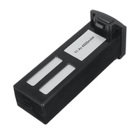 ENTRO ACCESSORY SPARE BATTERY