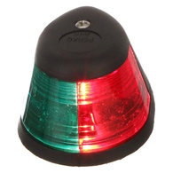 Bi-Colour Navigation Light