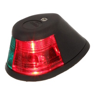Bi-Colour Navigation Light