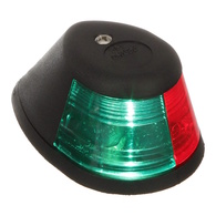 Bi-Colour Navigation Light