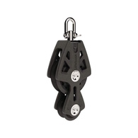 29927231BK HTX 14mm x 72mm Synchro Fiddle Block