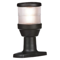 100mm High 12v Deck Mount All Round Anchor Light