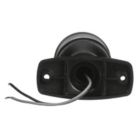 100Mm High 12V Deck Mount All Round Anchor Light