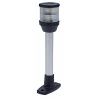 200Mm High 12V Deck Mount All Round Anchor Light