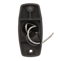 200Mm High 12V Deck Mount All Round Anchor Light