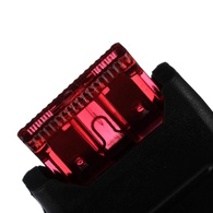 Ato-Atc Inline Fuse Holder 10A