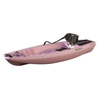 Pukaki 1.86M Deluxe Kids Kayak - 