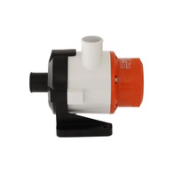 3800Gph 12V Livewell/Tuna Tube/Washdown Pump