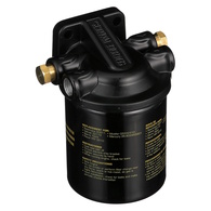 Fuel Filter Only - Merc/Yam