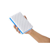 Marine Stain Eraser Sponge Xl