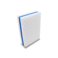 Marine Stain Eraser Sponge XL