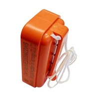 Solas Lifejacket Light Water Activated 