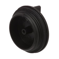 Deck Filler Cap Only Emergency Polycarb 38Mm