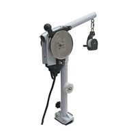 Pot/Craypot Hauler 12v 900 watt