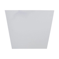 Outboard Motor Pad (External/Internal) 