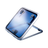 Offshore Low Profile Hatch Silver 577W x 462L