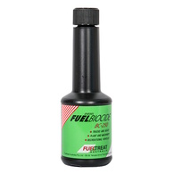 Diesel Biocide Fuel Treatment BC250 (100ml treats 100L)