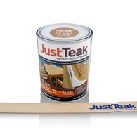 Teak Dressing / Sealer - Cleartone - 1L 