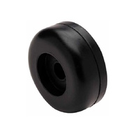 Trailer Roller End Cap Rubber 88Mm X 32Mm