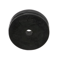Trailer Roller End Cap Rubber 88Mm X 32Mm