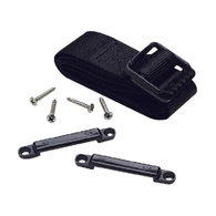 BATTERY TIE DOWN STRAP