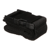 Battery Tie Down Strap