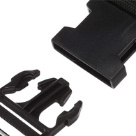 Battery Tie Down Strap