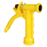 Hose Tap Nozzle Washdown Gun 8-Settings