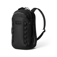 Cayo 25L Backpack - Black