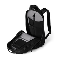 Cayo 25L Backpack - Black