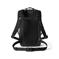 Cayo 25L Backpack - Black
