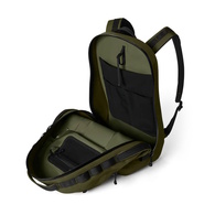 Cayo 25L Backpack - Olive