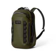 Cayo 25L Backpack - Olive