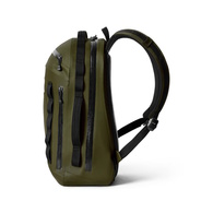 Cayo 25L Backpack - Olive