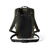 Cayo 25L Backpack - Olive