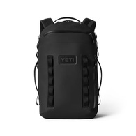 Cayo 35L Backpack - Black