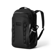 Cayo 35L Backpack - Black