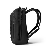 Cayo 35L Backpack - Black